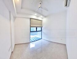Hedges Park Condominium (D17), Condominium #510931491